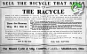 Racycle 1907 40.jpg